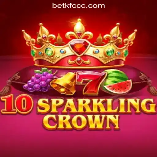 Unveiling the Enchantment of 10SparklingCrown