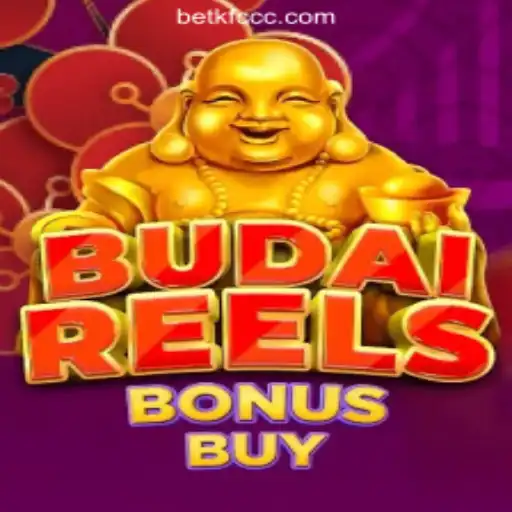 Exploring BudaiReelsBonusBuy and Its Impact on BETKFC.com Oficial Slots Brasil #1