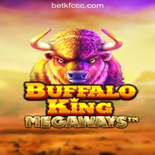 Explore the Thrills of BuffaloKing: A Premier Slot Game