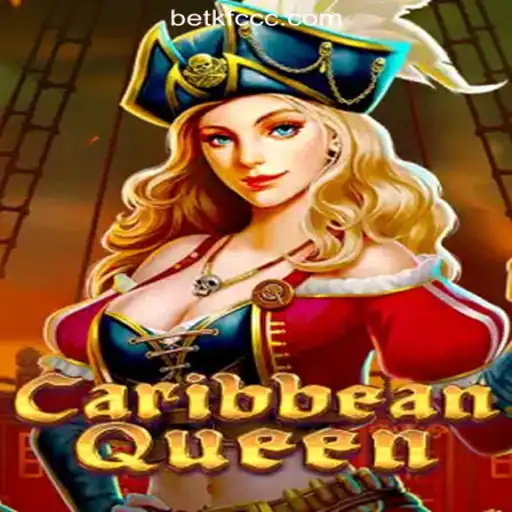 CaribbeanQueen: The Adventure-Packed Slot Game Captivating Players Worldwide