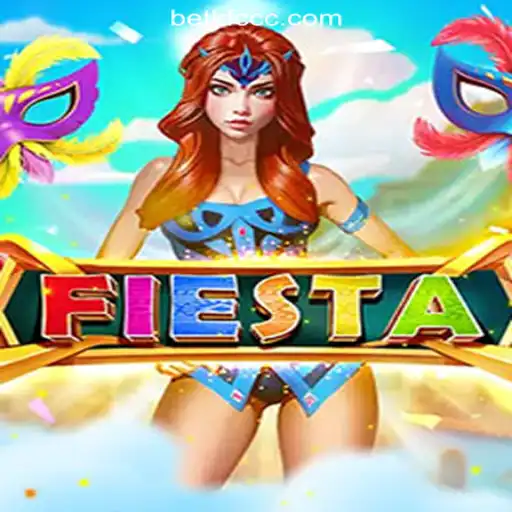 Discover the Excitement of Fiesta: The Premier Slots Experience in Brazil