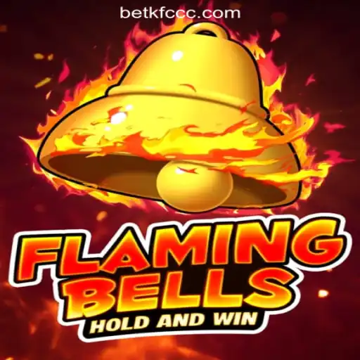 Flamingbells: A New Era in Online Gaming with BETKFC.com Oficial Slots Brasil #1
