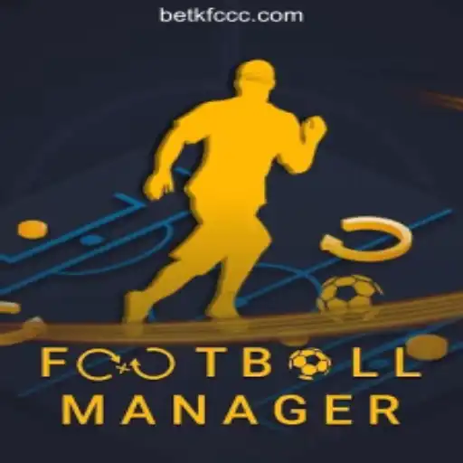 Mastering the Art of Football Management with 'FootballManager'