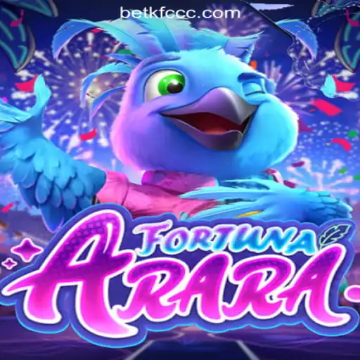 FortunaArara: Revolutionizing the Online Slot Experience in Brasil
