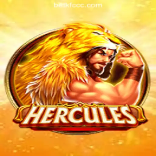 Exploring the Mythical World of 'Hercules' at BETKFC.com: The Ultimate Gaming Experience