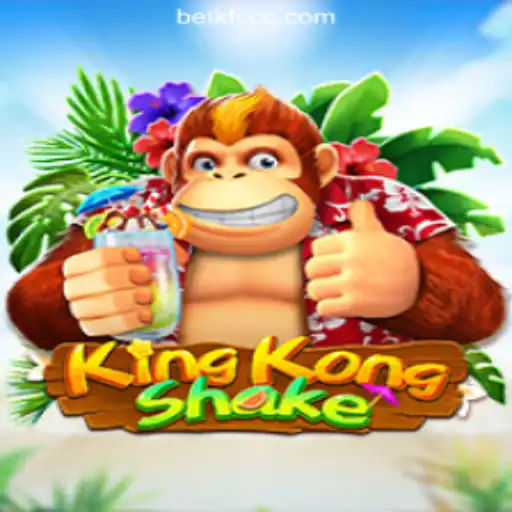 Discover the Exciting World of KingKongShake on BETKFC.com Oficial Slots Brasil #1