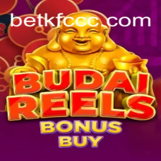 Exploring BudaiReelsBonusBuy and Its Impact on BETKFC.com Oficial Slots Brasil #1