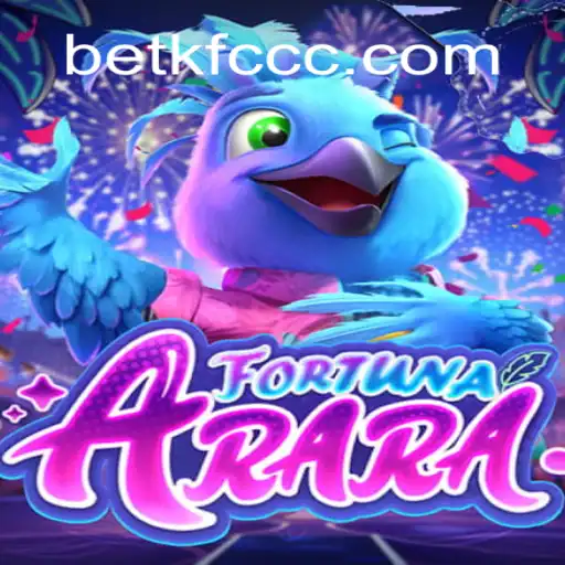 FortunaArara: Revolutionizing the Online Slot Experience in Brasil