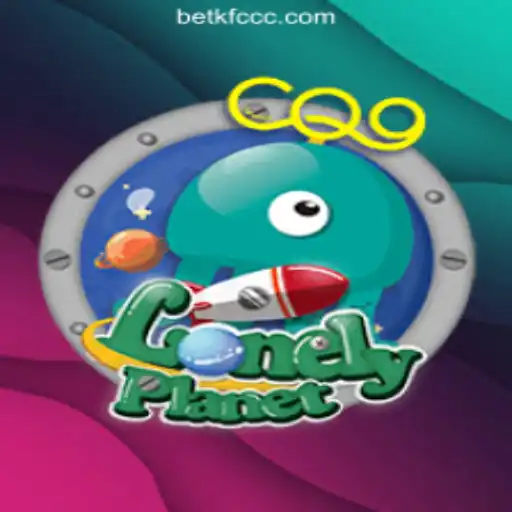 Discovering the Exciting World of LonelyPlanet and BETKFC.com Oficial Slots Brasil #1
