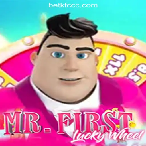 Exploring MrFirstLuckyWheel: A Guide to Brazil's #1 Slot Game