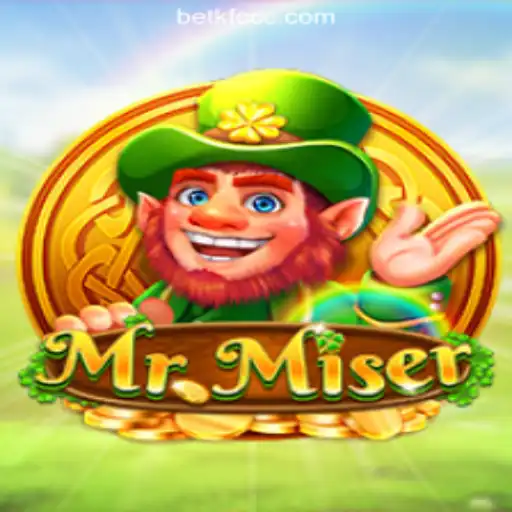 Explore the Thrilling World of MrMiser on BETKFC.com Oficial Slots Brasil #1