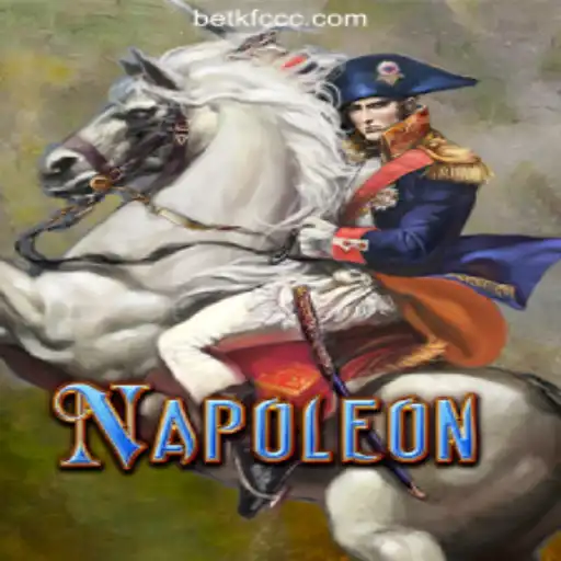 Discover the Exciting World of Napoleon Slots at BETKFC.com Oficial Slots Brasil #1