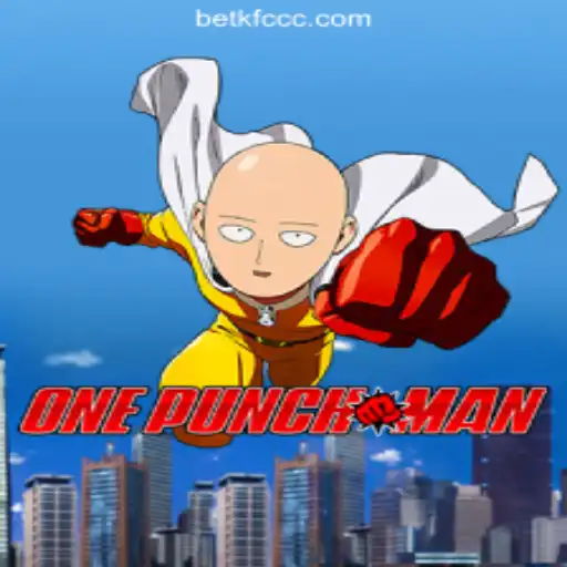 Discover the Thrilling World of OnePunchMan Slots