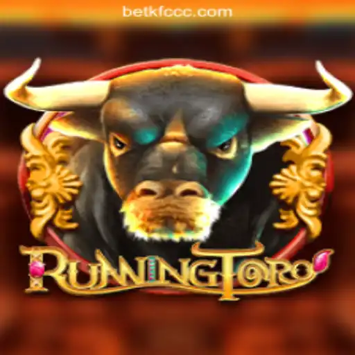 Exploring the Thrilling World of RunningToro: The Top Slot Game in Brazil