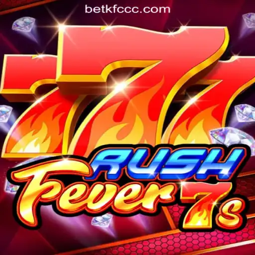 RushFever7s: A Thrilling Adventure in the World of Online Slots