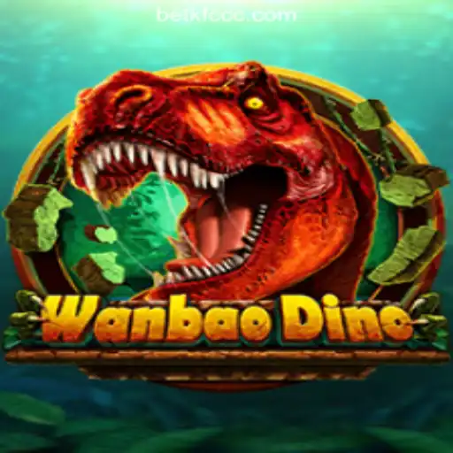 Explore the Exciting World of WanBaoDino: Your Gateway to BETKFC.com Oficial Slots Brasil #1