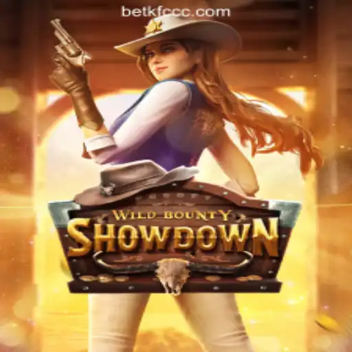 Exploring the Thrills of WildBountyShowdown: A New Era in Online Slot Gaming